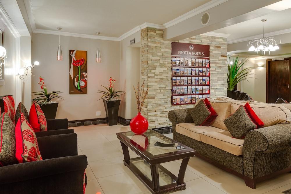 Bon Hotel امبانجيني المظهر الخارجي الصورة