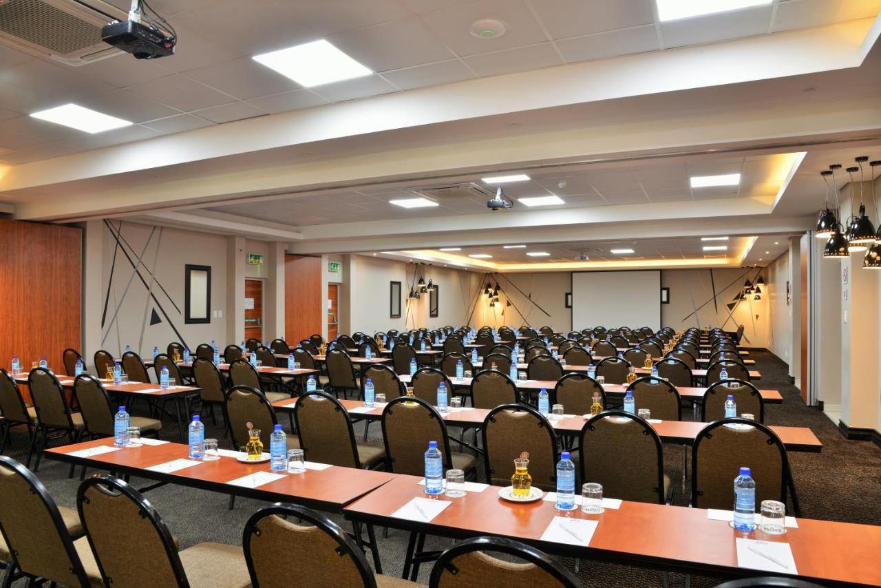 Bon Hotel امبانجيني المظهر الخارجي الصورة